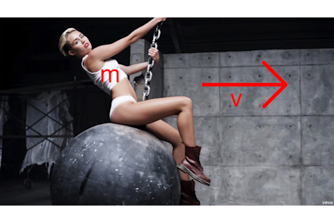 Miley-Cyrus-Wrecking-Ball-1024x576.png