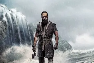 Noah_1600-1024x384.jpg