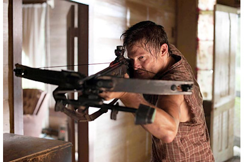 twd-catchup-crossbow-14.jpg