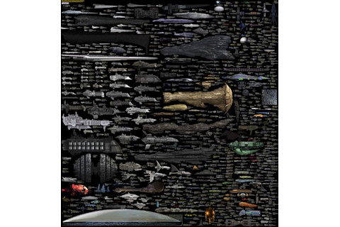 size_comparison___science_fiction_spaceships_by_dirkloechel-d6lfgdf-983x1024.jpg