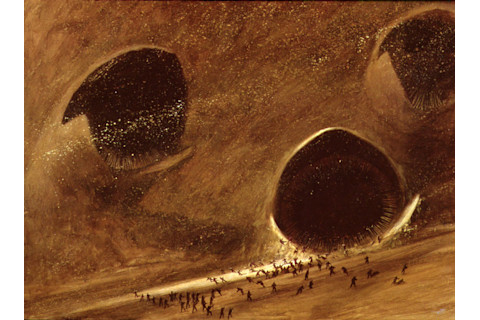 Dune4.jpg