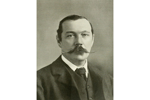 Portrait_of_Arthur_Conan_Doyle-786x1024.jpg
