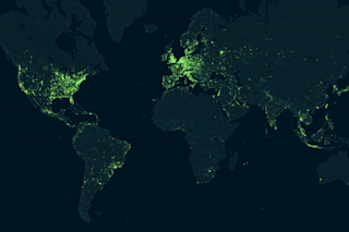 opensignal_24_hours-1024x524.png
