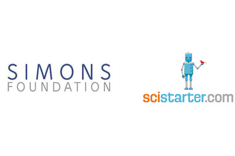 scistarter-simons.png