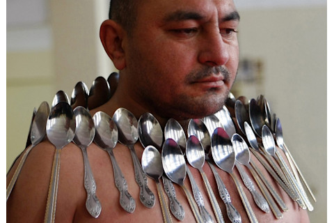 spoon-body-magnet-man.jpg