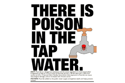 tapwaterposter.png