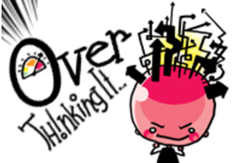 overthinking-it-web2.jpg