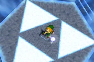Link-sword.png