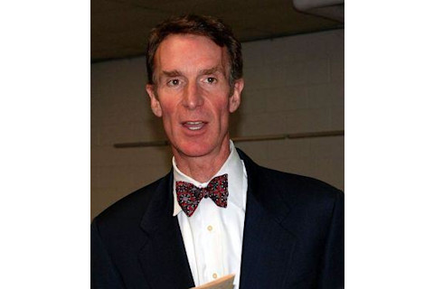 525px-Bill_Nye_BSC.jpg