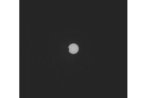 curiosity_phobostransit.jpg