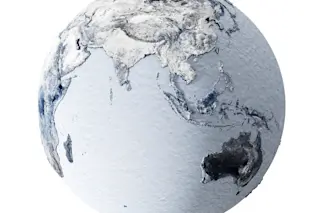 shutterstock 360869525