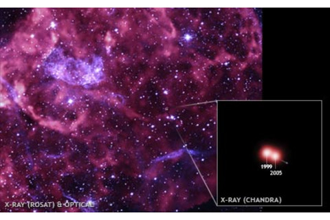 chandra_cannonball.jpg