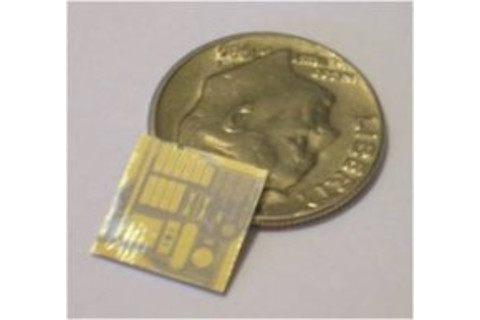 chip_dime.jpg