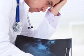 doctor.jpg