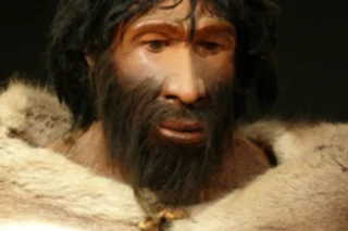 neanderthal.jpg