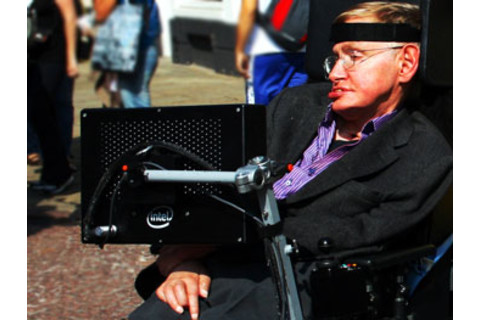 Stephen_Hawking_in_Cambridge.jpg
