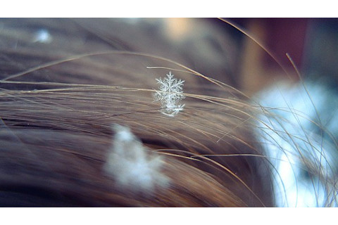 snowflake-e1325005701506.jpg