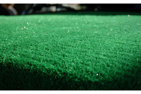 astroturf.jpg