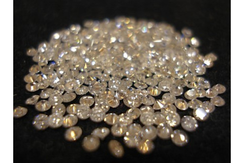 diamonds-425x318.jpg