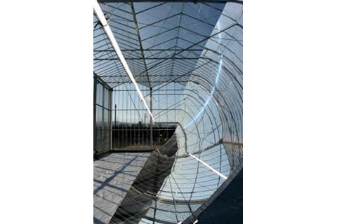 GlasspointWeb.jpg