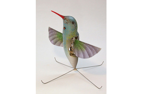 nano-hummingbird.jpg