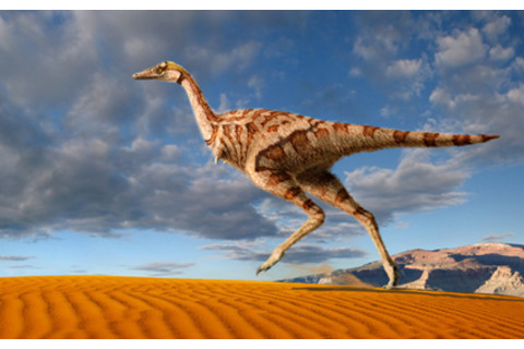 onefingerdino.jpg