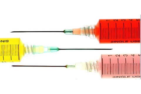 syringe.jpg