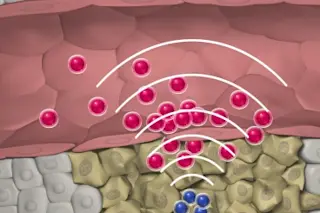 nanoparticles.jpg