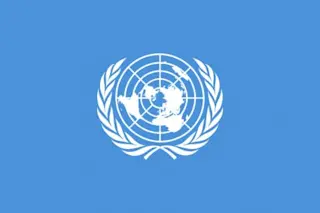 un-425x283.jpg