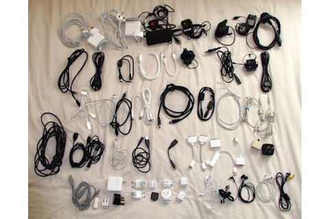 cords-425x341.jpg
