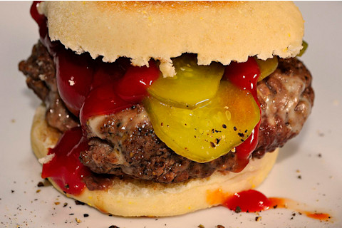 burger.jpg
