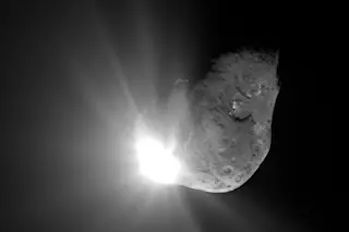 comet-tempel.jpg