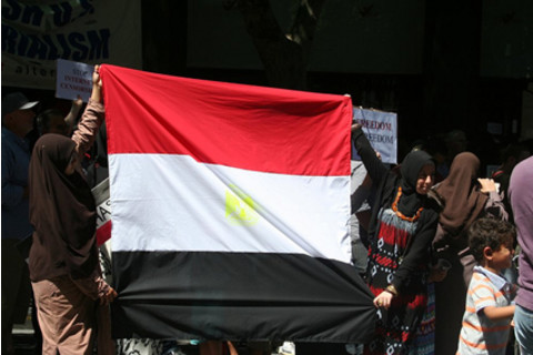 EgyptProtest3.jpg