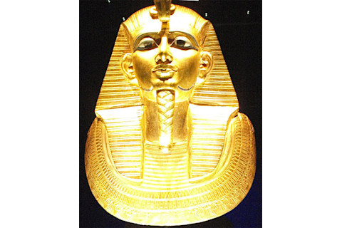 kingtut.jpg