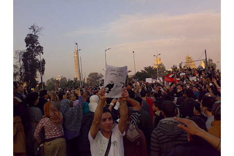 EgyptProtest2.jpg