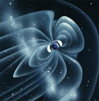 magnetosphere.gif