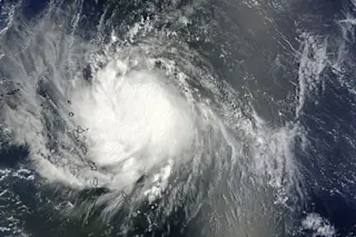 hurricane-earl.jpg