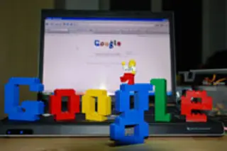 google.jpg