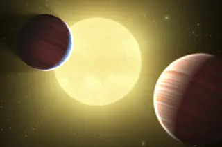 Kepler2planets.jpg