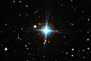 NewStarSystem.jpg