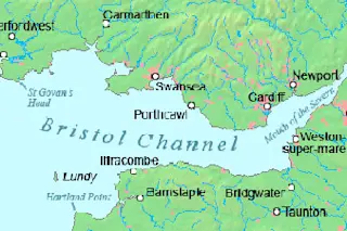 Severn.jpg