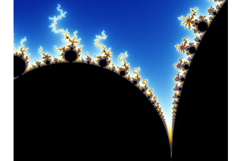Mandelbrotzoom.jpg