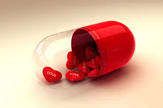 love-pain.jpg