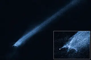 asteroid-mashup.jpg