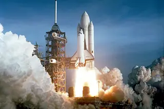 FirstShuttleLaunch.jpg