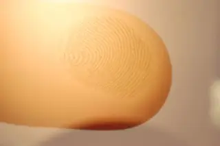 fingerprint.jpg