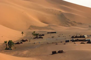 sahara-dunes.jpg