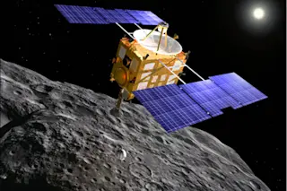 hayabusa.jpg