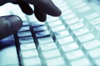 keyboard-computer.jpg