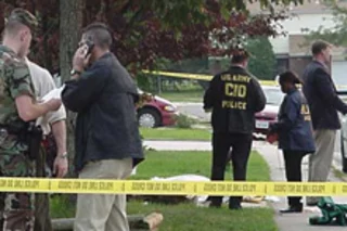 crime-scene.jpg